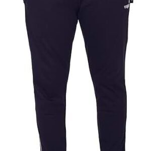 Men's Cotton Track Pant, Lower, Bottom wear