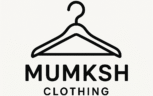 Mumksh Clothing